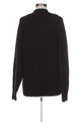 Dámsky kardigán Ajc, Velikost S, Barva Vícebarevné, Cena  309,00 Kč