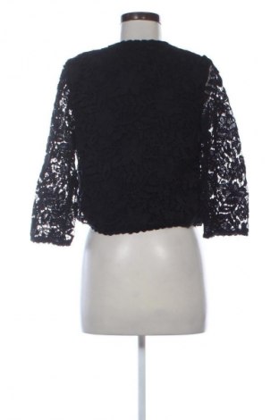 Cardigan de damă Alchemy, Mărime S, Culoare Negru, Preț 38,99 Lei