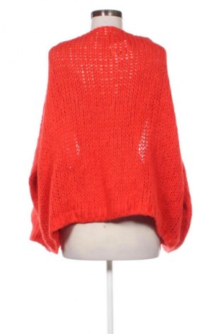 Dámsky kardigán Alexandre Laurent, Veľkosť L, Farba Červená, Cena  8,95 €