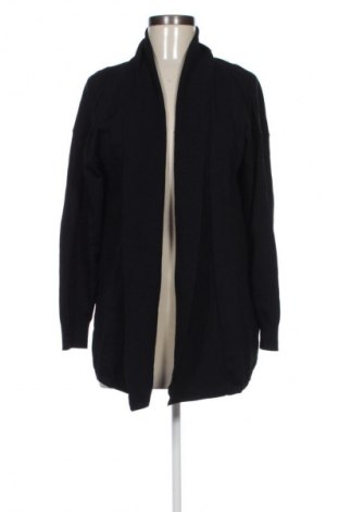 Cardigan de damă Alfani, Mărime L, Culoare Negru, Preț 109,99 Lei