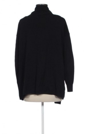 Cardigan de damă Alfani, Mărime L, Culoare Negru, Preț 109,99 Lei