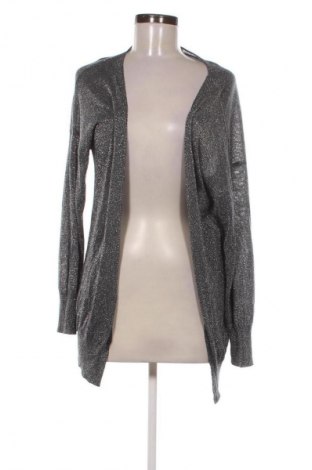 Дамска жилетка Algo Bonito, Размер M, Цвят Сив, Цена 9,20 €