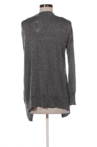 Дамска жилетка Algo Bonito, Размер M, Цвят Сив, Цена 9,20 €