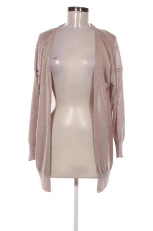 Дамска жилетка Algo Bonito, Размер M, Цвят Пепел от рози, Цена 9,20 €