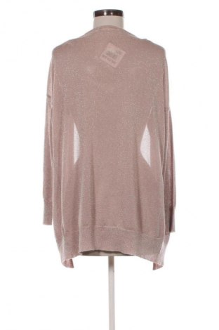 Дамска жилетка Algo Bonito, Размер M, Цвят Пепел от рози, Цена 9,20 €