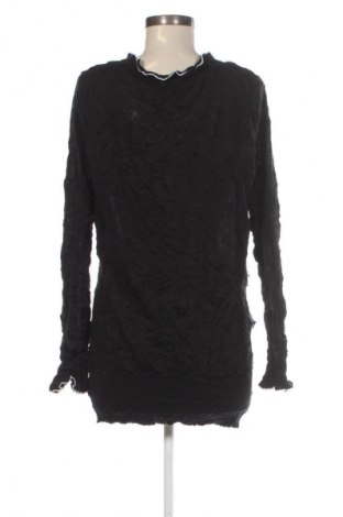 Дамска жилетка Ambiente, Размер L, Цвят Черен, Цена 3,06 €