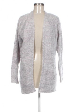 Дамска жилетка Ambria, Размер M, Цвят Пепел от рози, Цена 2,04 €