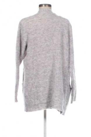 Дамска жилетка Ambria, Размер M, Цвят Пепел от рози, Цена 2,04 €