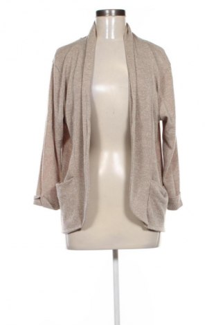 Dámsky kardigán Amelie & Amelie, Velikost M, Barva Vícebarevné, Cena  219,00 Kč