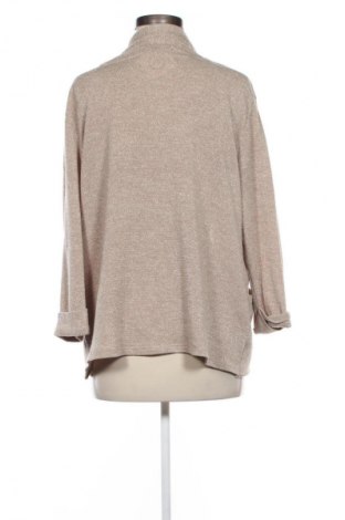 Dámsky kardigán Amelie & Amelie, Velikost M, Barva Vícebarevné, Cena  219,00 Kč