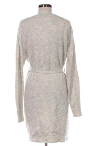 Dámsky kardigán Amisu, Veľkosť L, Farba Sivá, Cena  8,95 €