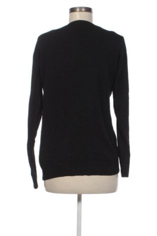 Дамска жилетка Amisu, Размер L, Цвят Черен, Цена 2,55 €