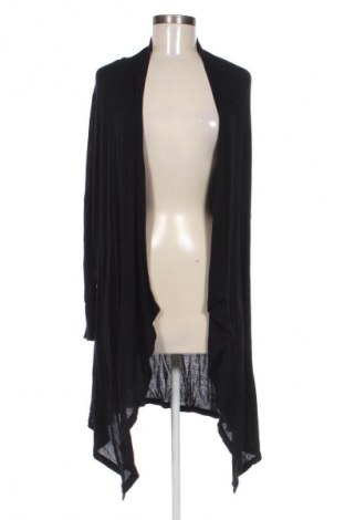 Dámsky kardigán Amisu, Velikost XS, Barva Černá, Cena  239,00 Kč