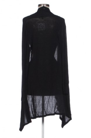 Dámsky kardigán Amisu, Velikost XS, Barva Černá, Cena  239,00 Kč