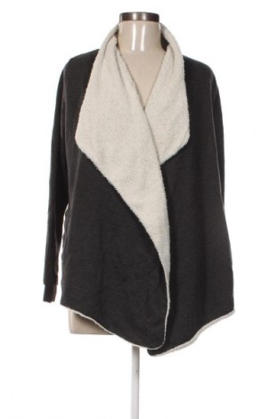 Дамска жилетка Amisu, Размер M, Цвят Черен, Цена 6,64 €