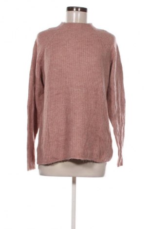 Dámsky kardigán Amisu, Veľkosť M, Farba Popolavo ružová, Cena  8,95 €