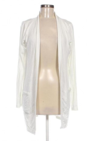 Дамска жилетка Amisu, Размер S, Цвят Бял, Цена 7,66 €