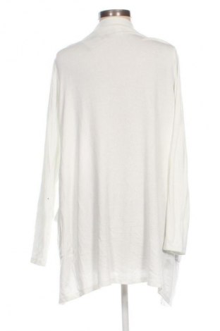 Дамска жилетка Amisu, Размер S, Цвят Бял, Цена 7,66 €