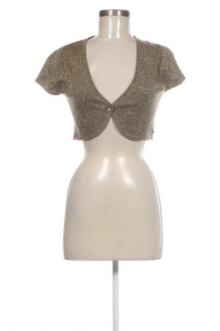 Cardigan de damă Anastacia By S.Oliver, Mărime XS, Culoare Multicolor, Preț 8,99 Lei