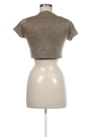 Cardigan de damă Anastacia By S.Oliver, Mărime XS, Culoare Multicolor, Preț 8,99 Lei