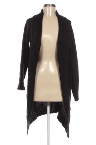 Дамска жилетка Anataka, Размер XL, Цвят Черен, Цена 32,21 €