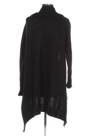 Дамска жилетка Anataka, Размер XL, Цвят Черен, Цена 32,21 €