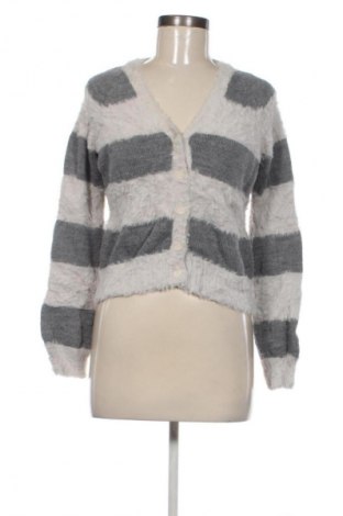 Cardigan de damă Angela Davis, Mărime XS, Culoare Multicolor, Preț 89,99 Lei