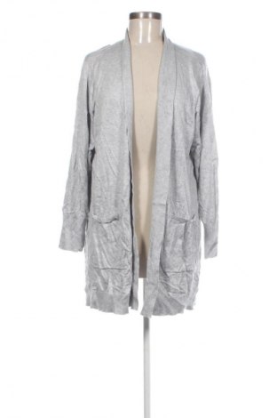 Дамска жилетка Anko, Размер M, Цвят Сив, Цена 2,04 €