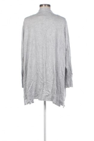 Дамска жилетка Anko, Размер M, Цвят Сив, Цена 2,04 €