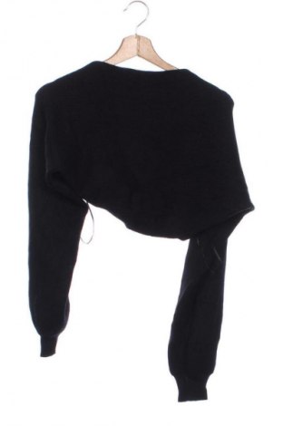 Dámsky kardigán Anko, Velikost L, Barva Černá, Cena  169,00 Kč