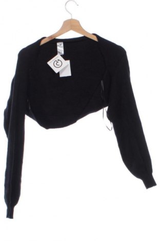 Dámsky kardigán Anko, Velikost L, Barva Černá, Cena  169,00 Kč