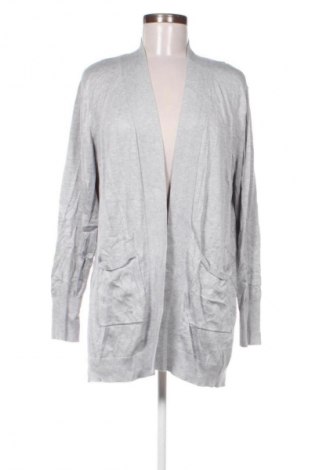 Dámsky kardigán Anko, Velikost M, Barva Šedá, Cena  49,00 Kč