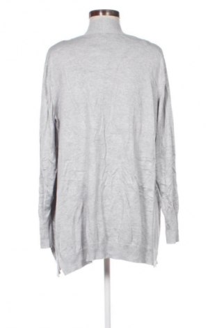 Dámsky kardigán Anko, Velikost M, Barva Šedá, Cena  49,00 Kč