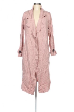 Damski kardigan Anko, Rozmiar M, Kolor Różowy, Cena 27,99 zł