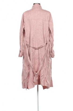 Damski kardigan Anko, Rozmiar M, Kolor Różowy, Cena 27,99 zł