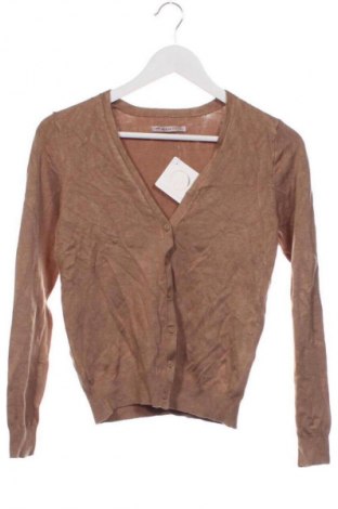 Dámsky kardigán Anna Field, Veľkosť XS, Farba Béžová, Cena  4,95 €