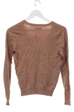 Dámsky kardigán Anna Field, Veľkosť XS, Farba Béžová, Cena  4,95 €