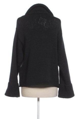 Damen Strickjacke Annette Gortz, Größe M, Farbe Schwarz, Preis 72,15 €