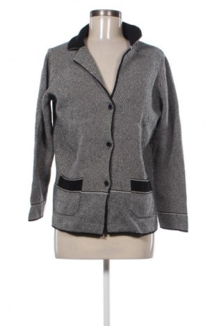 Дамска жилетка Apricot, Размер XL, Цвят Многоцветен, Цена 25,92 €