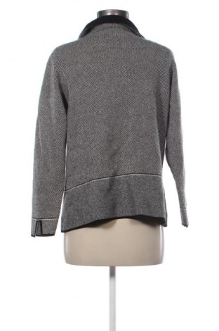 Дамска жилетка Apricot, Размер XL, Цвят Многоцветен, Цена 25,92 €