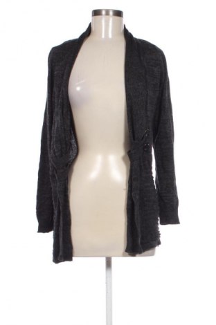 Damski kardigan Apt.9, Rozmiar M, Kolor Szary, Cena 6,99 zł