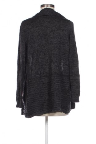 Damski kardigan Apt.9, Rozmiar M, Kolor Szary, Cena 6,99 zł