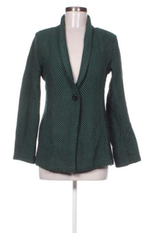 Dámsky kardigán Armonika, Velikost S, Barva Vícebarevné, Cena  342,00 Kč