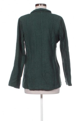 Dámsky kardigán Armonika, Velikost S, Barva Vícebarevné, Cena  342,00 Kč