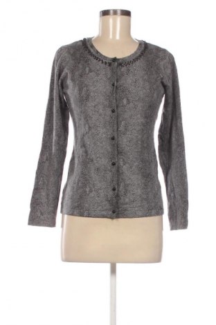 Damen Strickjacke Artigli, Größe M, Farbe Mehrfarbig, Preis 5,99 €