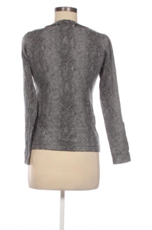 Damen Strickjacke Artigli, Größe M, Farbe Mehrfarbig, Preis 5,99 €