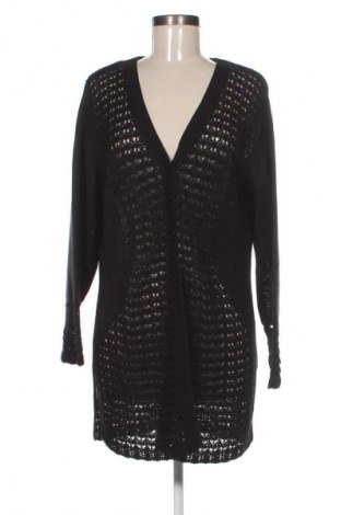 Дамска жилетка Artigli, Размер XXL, Цвят Черен, Цена 21,98 €