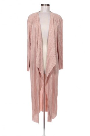 Dámsky kardigán Atmosphere, Velikost XL, Barva Béžová, Cena  447,00 Kč