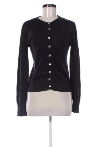 Dámsky kardigán Atmosphere, Velikost M, Barva Černá, Cena  209,00 Kč