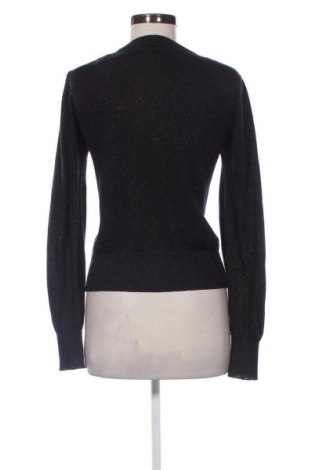 Dámsky kardigán Atmosphere, Velikost M, Barva Černá, Cena  209,00 Kč